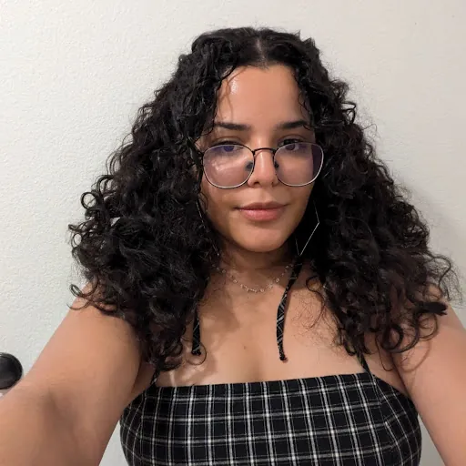 Betty Zamora