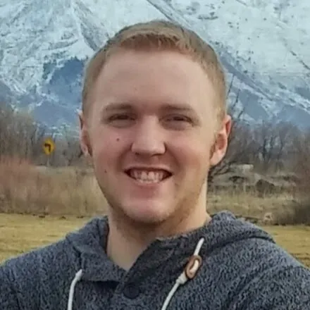 Tanner Frisby