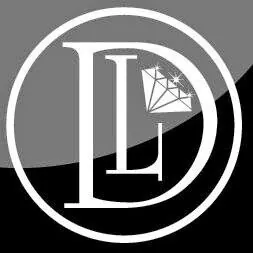 Diamond Lou