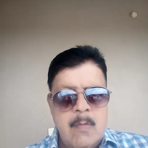 K A Nabhi