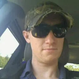 Michael White