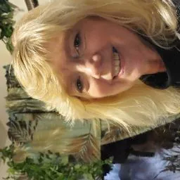 Cindy Folendorf