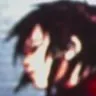 Hotaru