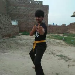 SARMAD LALI