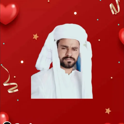 Muneer Khan