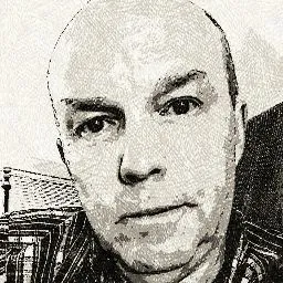 Bart Purser