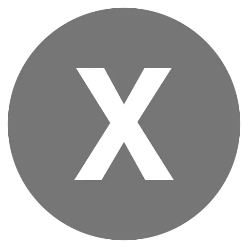 Xavier Mack