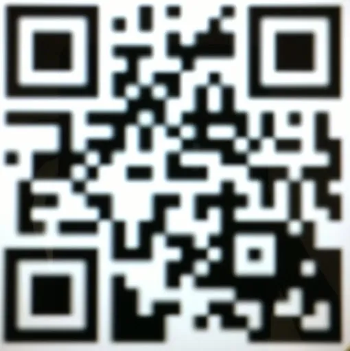 Google Account