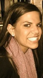 Morgan Mueller
