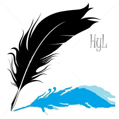 H- Y-L