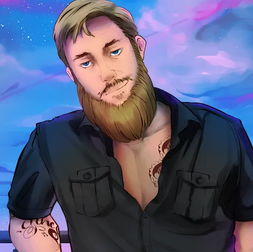 Zach