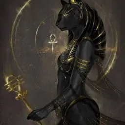 Raevyn Nocturne