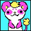 Kuma Stinks