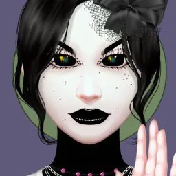 Jezebella Wolfe