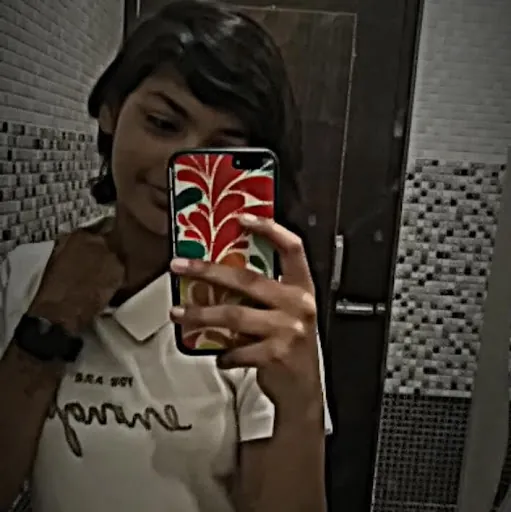 Anaya Yadav