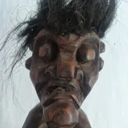 S U