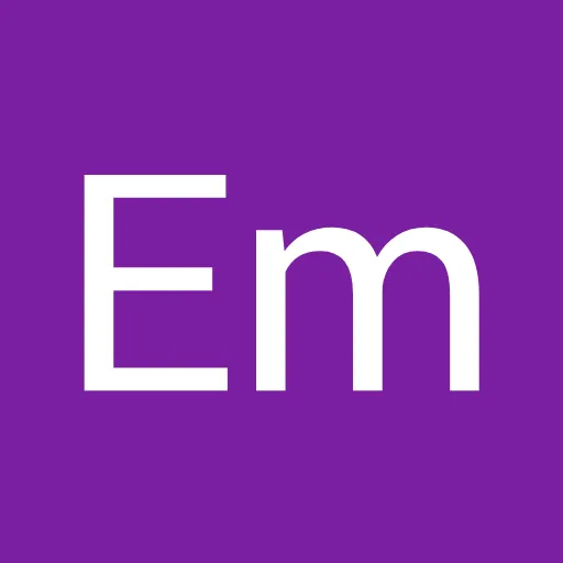 Em D