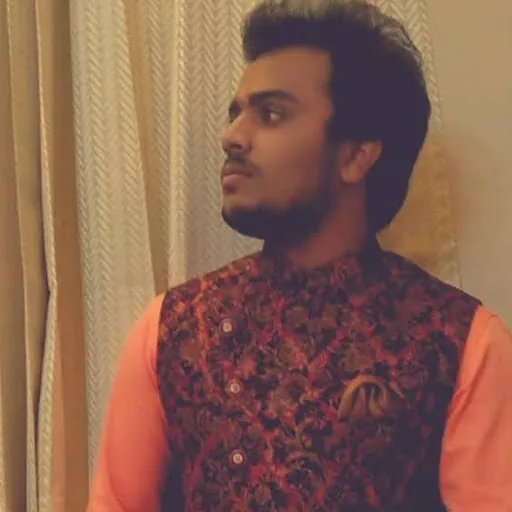 Sameer Gupta