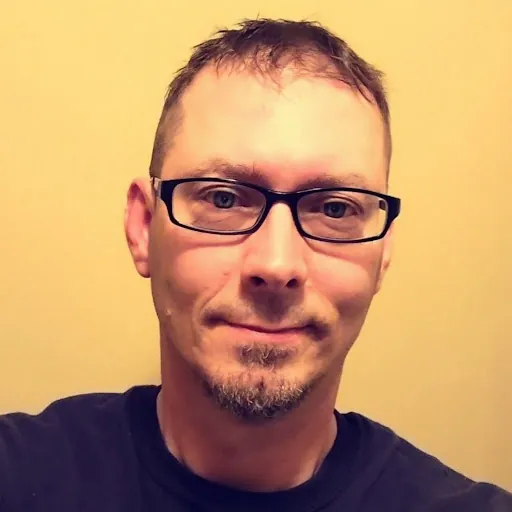 Brian S (Bstew4you)