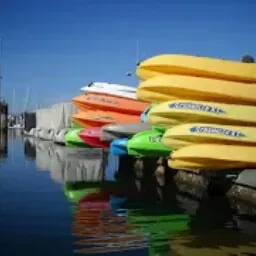 SoCal BohoGal