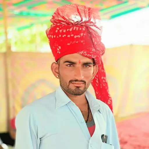 Sonu Legha Chohtan