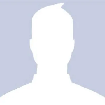 Dan S
