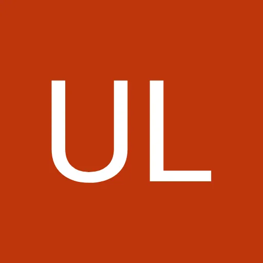 UL john