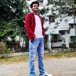 Abhishek
