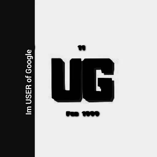 USERgame