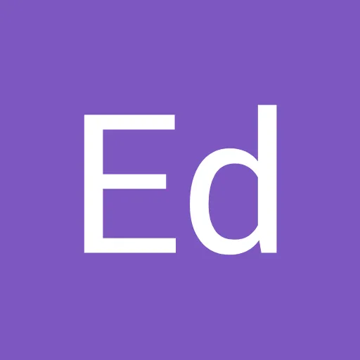 Ed S
