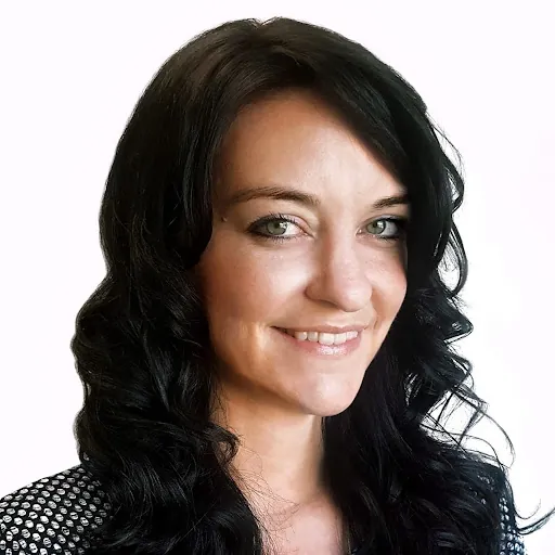 Keilah Pomeroy