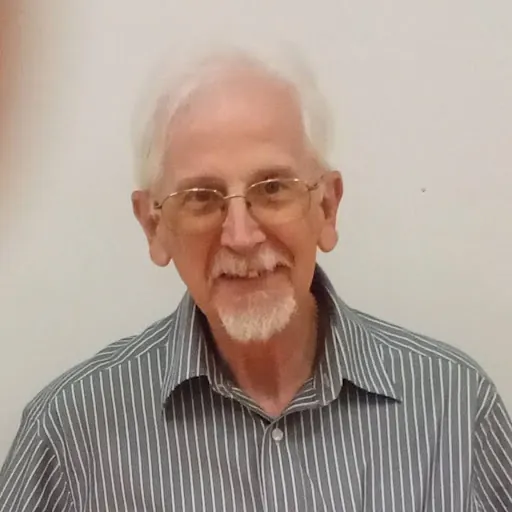 Danny Bowling