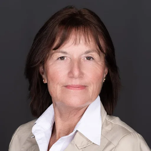 Valeria Pausz