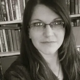 Melissa King