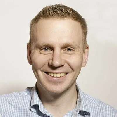 Andrej Kotschkin