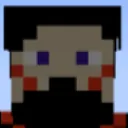 Kinsrevenge