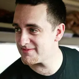 Jordan Smellie