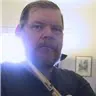 Steven Edward McDonald (David Alexander McDonald)