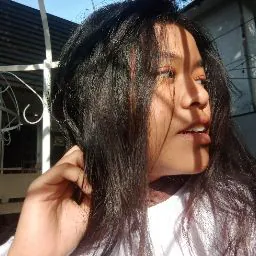 Lifah Zee