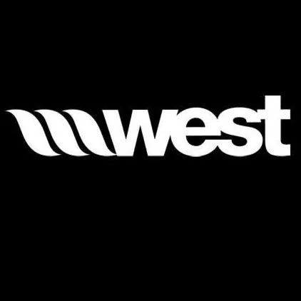 Spencer West