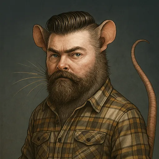josh laws