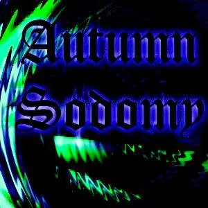 Autumn Sdot