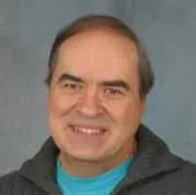 Bob Pasky