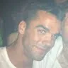 Luis Moreno