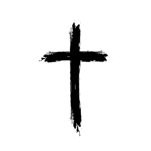JESUS SAVES!!