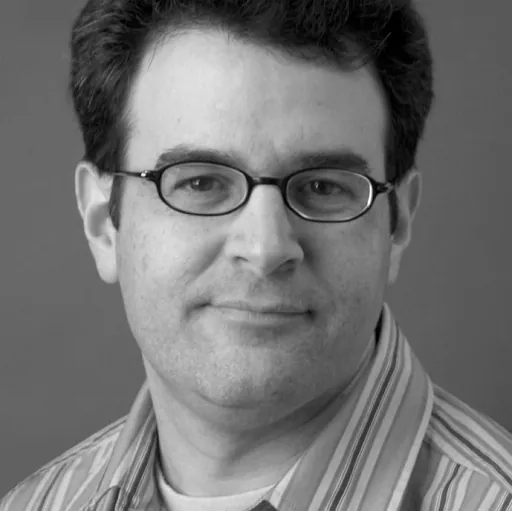 Rob Engle