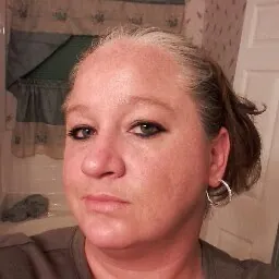 sherry maples