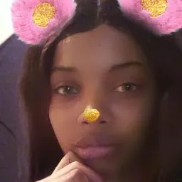 Bella Rosa Wise