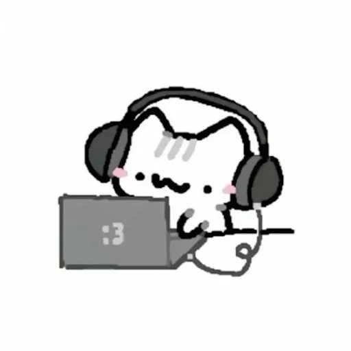 ACat