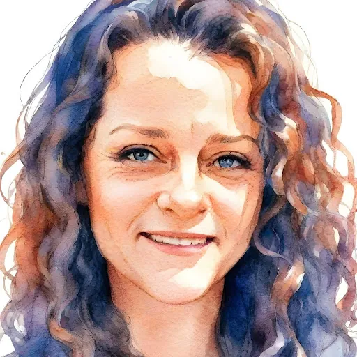 Debra Akers